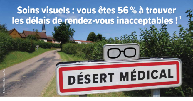 affiche_rof.png