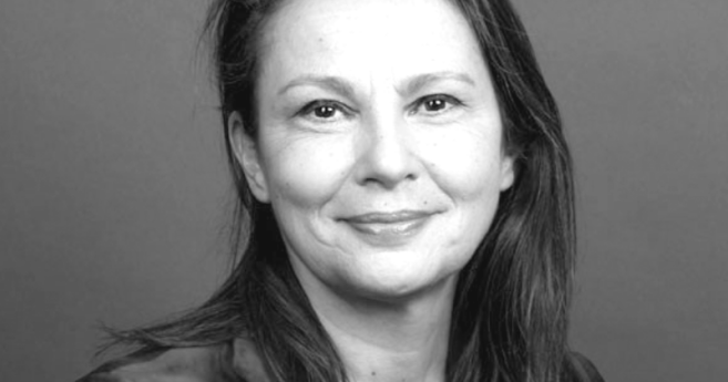 virginie_lemercier.png