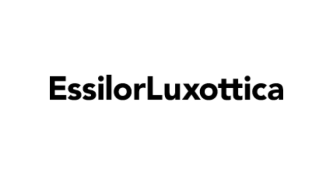 essilorluxottica.png