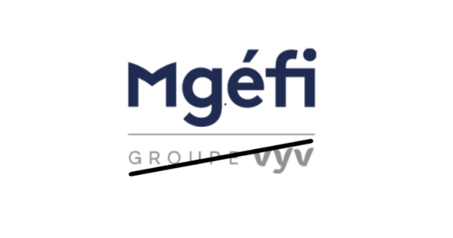 mgefi.png