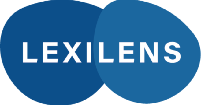 lexilens.png