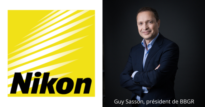 nikon_pro_2.png