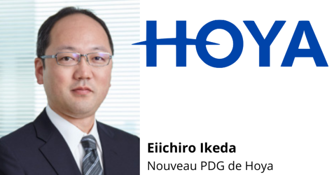 eiichiro_ikeda_hoya.png