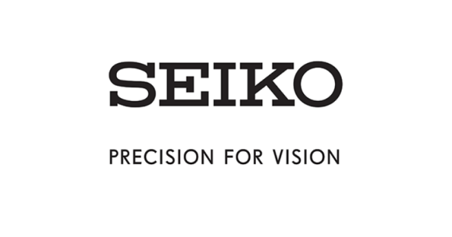 seiko_logo.png