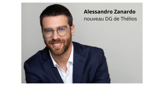 dg_thelios_zanardo.png