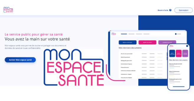 mon_espace_sante.png