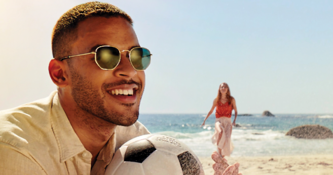 essilor_crizal_sun_xprotect.png