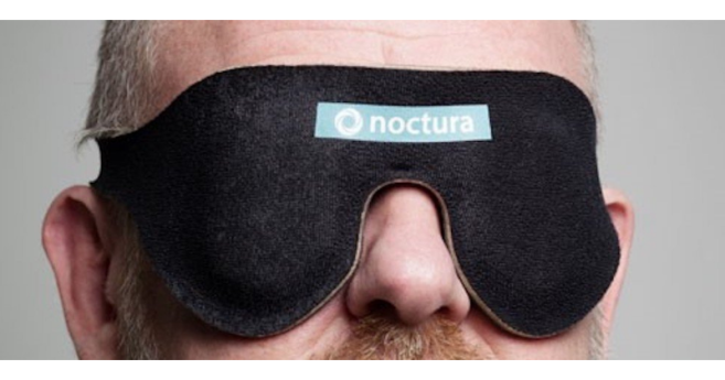 noctura_400_canva.png