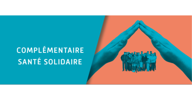 complementaire_sante_solidaire_logo.png