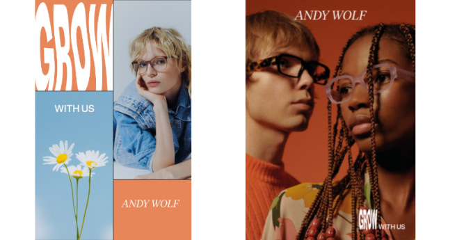 andy_wolf_canva.png
