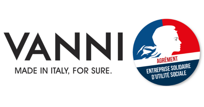 vanni_logo_esus_canva.png