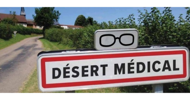 desert_medical_rof_canva.png