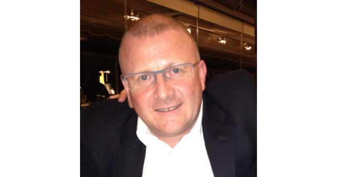 stephane_couttet.png