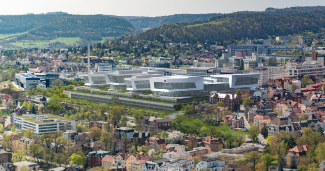 headquarter_canva_zeiss.png