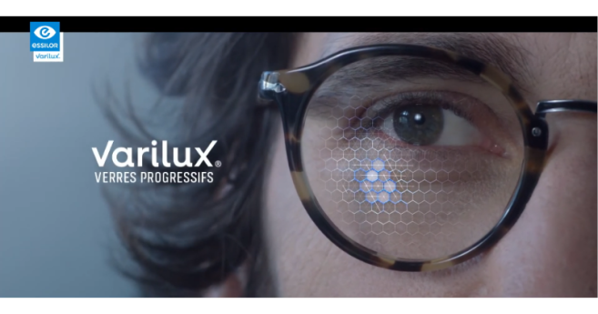 miniature_video_varilux.png