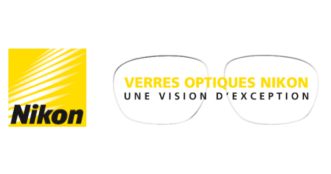 nikon_verres_canva.png