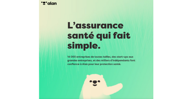 alan_canva.png