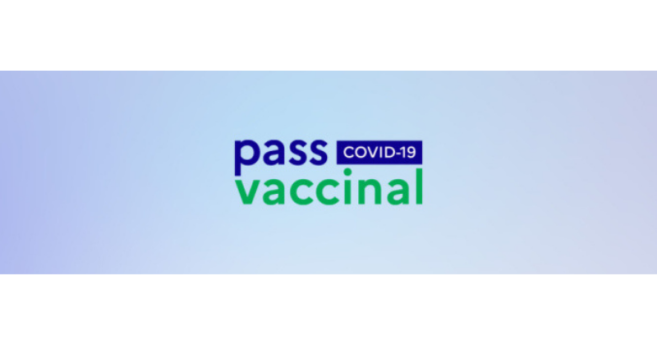 passe_vaccinal_logo_canva.png