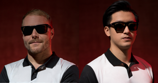 web_eyewear2.png