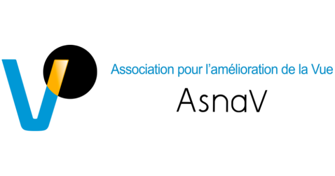 asnav.png