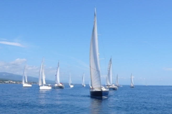 img6960.jpg