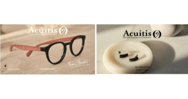 acuitis_noplp_canva.png