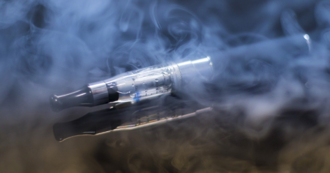 cigarette_electronique.png