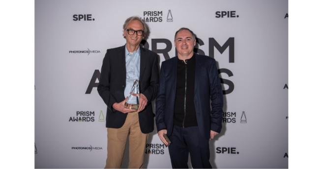 prism_award_luxexcel_spie.png
