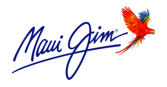 maui_jim.png