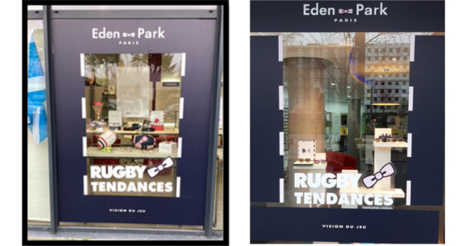 eden_park_grasset_vitrines.png