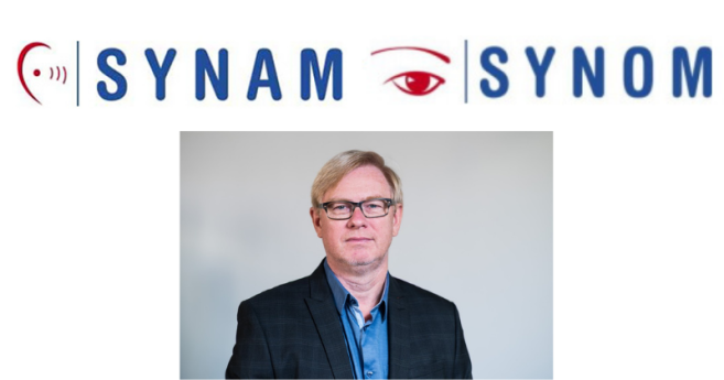 laurent_eveillard_synom_synam.png