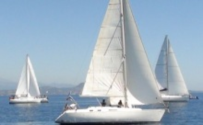 img6947.jpg