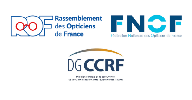 fnof_rof_dgccrf_2.png