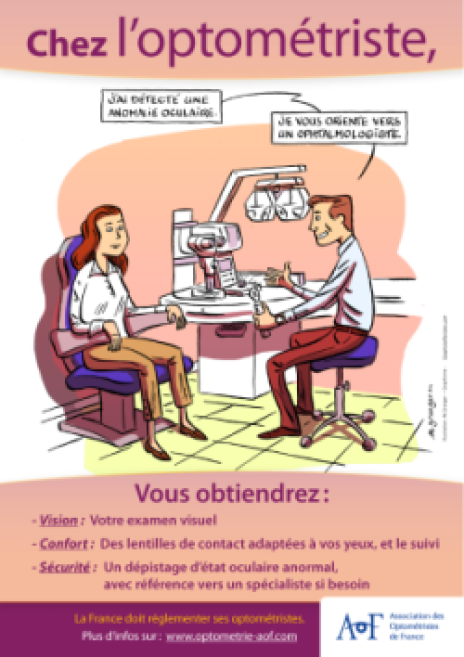 afficheopto2015.png