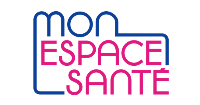 mon_espace_sante.png