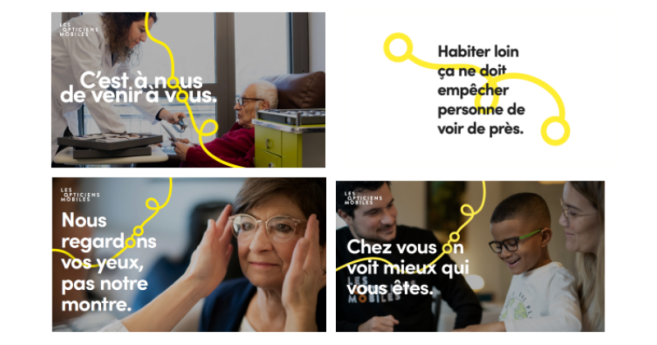 opticiens_mobiles.png