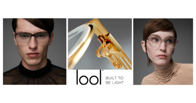 20220204_bc_lool_cover3.png