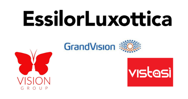 essilorluxo_vistasi.png