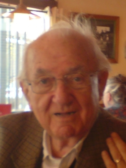 img6935.jpg