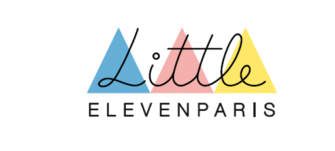 eleven.png