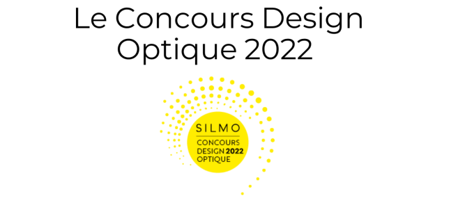 concours_design_optique.png