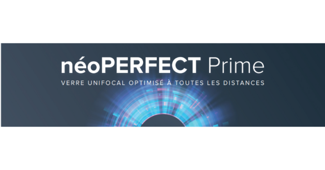 neoperfect_prime_novacel.png