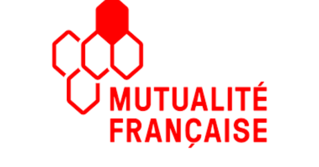 mutualite_fr.png