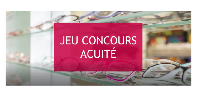 jeu_concours_anecdotes_acuite.png