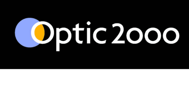 optic_2000_essec.png