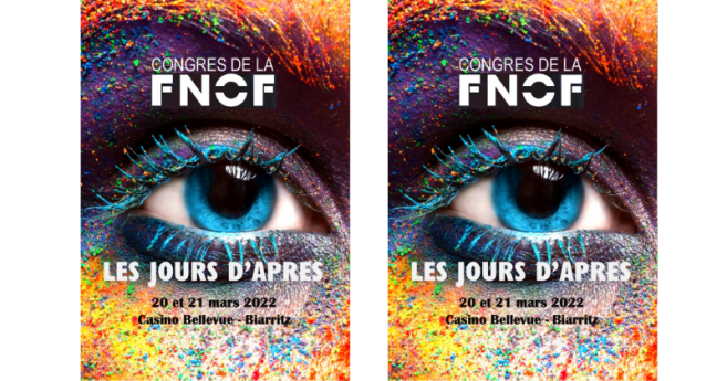 congres_fnof_2022.png