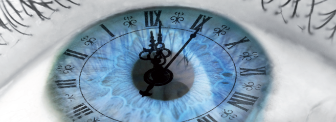 silversight.png