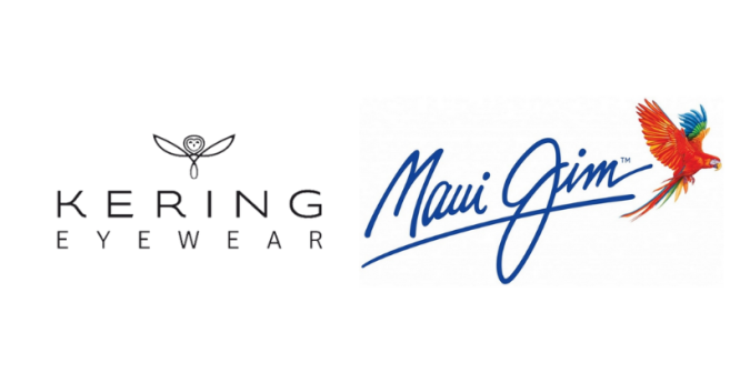 kering_maui.png