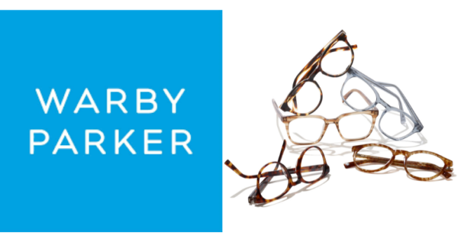 warby_parker_recyclage_solution.png