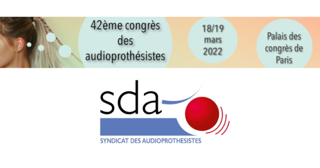 42_congres_audioprothesistes_acuite.png